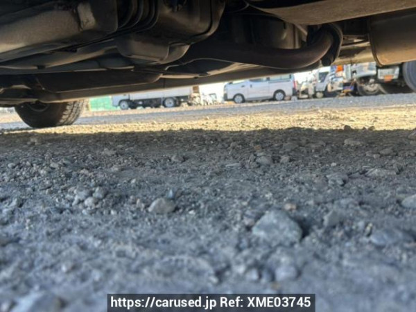 Used 2006 AT toyota succeed-van NCP51V Image[32]