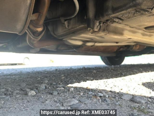 Used 2006 AT toyota succeed-van NCP51V Image[33]