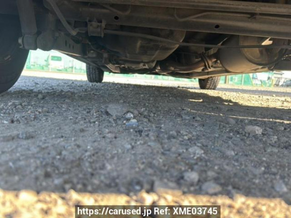 Used 2006 AT toyota succeed-van NCP51V Image[34]