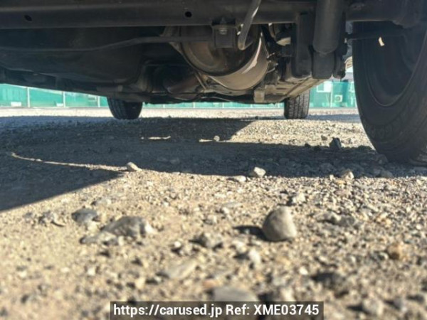 Used 2006 AT toyota succeed-van NCP51V Image[35]