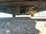 Used 2006 AT toyota succeed-van NCP51V Image[36]