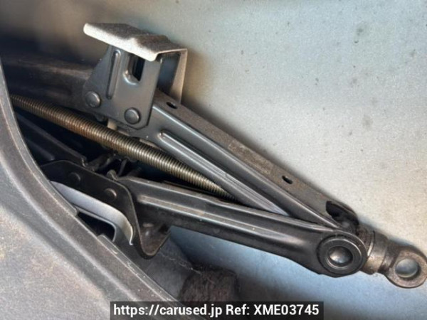 Used 2006 AT toyota succeed-van NCP51V Image[39]