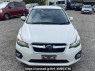 Used 2012 AT subaru impreza-sports GP6 Image[1]
