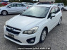 Used 2012 AT subaru impreza-sports GP6 Image[2]