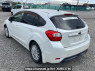 Used 2012 AT subaru impreza-sports GP6 Image[3]