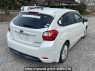 Used 2012 AT subaru impreza-sports GP6 Image[5]
