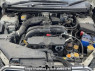 Used 2012 AT subaru impreza-sports GP6 Image[8]