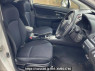 Used 2012 AT subaru impreza-sports GP6 Image[9]