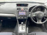 Used 2012 AT subaru impreza-sports GP6 Image[13]
