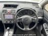 Used 2012 AT subaru impreza-sports GP6 Image[15]