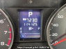 Used 2012 AT subaru impreza-sports GP6 Image[17]