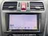 Used 2012 AT subaru impreza-sports GP6 Image[19]