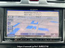 Used 2012 AT subaru impreza-sports GP6 Image[21]