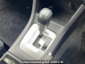 Used 2012 AT subaru impreza-sports GP6 Image[22]