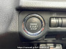 Used 2012 AT subaru impreza-sports GP6 Image[23]
