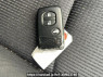 Used 2012 AT subaru impreza-sports GP6 Image[24]