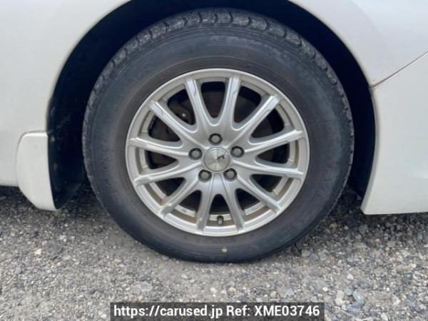 Used 2012 AT subaru impreza-sports GP6 Image[25]