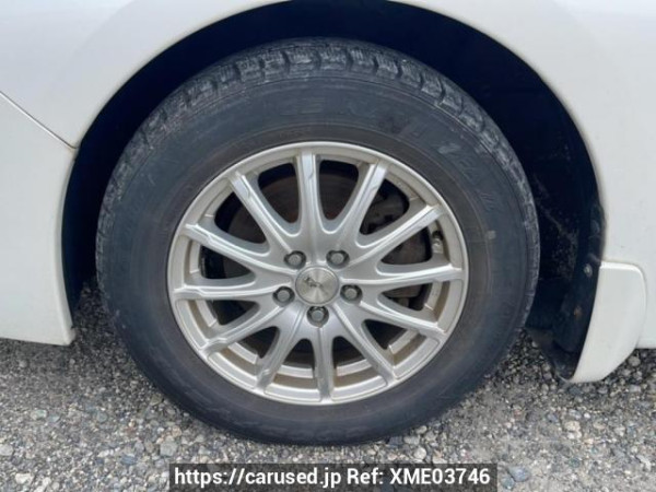 Used 2012 AT subaru impreza-sports GP6 Image[26]