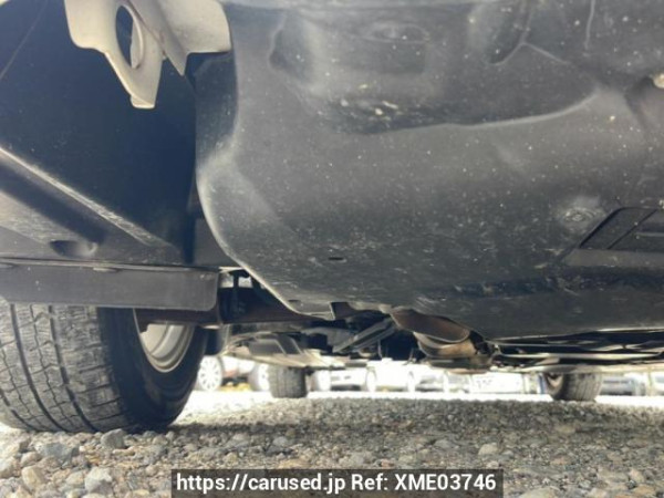 Used 2012 AT subaru impreza-sports GP6 Image[29]