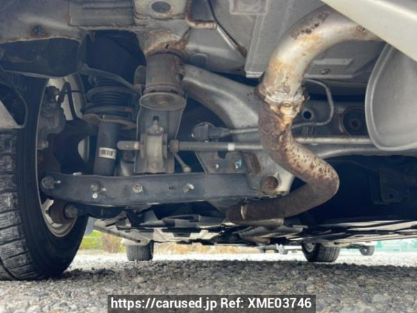 Used 2012 AT subaru impreza-sports GP6 Image[35]