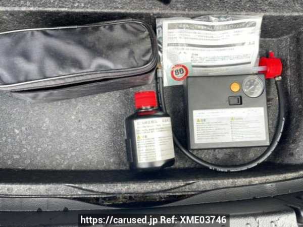 Used 2012 AT subaru impreza-sports GP6 Image[37]