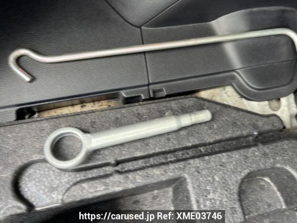 Used 2012 AT subaru impreza-sports GP6 Image[38]