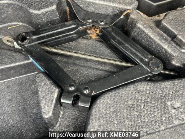 Used 2012 AT subaru impreza-sports GP6 Image[39]