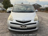 Used 2006 AT toyota ractis NCP100 Image[1]