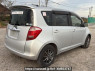 Used 2006 AT toyota ractis NCP100 Image[5]
