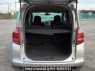 Used 2006 AT toyota ractis NCP100 Image[6]