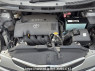 Used 2006 AT toyota ractis NCP100 Image[7]