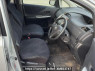 Used 2006 AT toyota ractis NCP100 Image[10]