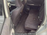 Used 2006 AT toyota ractis NCP100 Image[13]