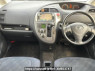 Used 2006 AT toyota ractis NCP100 Image[14]