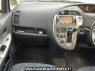 Used 2006 AT toyota ractis NCP100 Image[15]