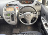 Used 2006 AT toyota ractis NCP100 Image[16]