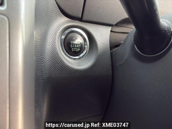 Used 2006 AT toyota ractis NCP100 Image[17]