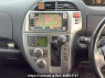 Used 2006 AT toyota ractis NCP100 Image[18]