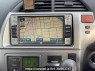 Used 2006 AT toyota ractis NCP100 Image[19]