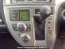 Used 2006 AT toyota ractis NCP100 Image[21]