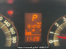 Used 2006 AT toyota ractis NCP100 Image[23]