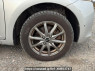 Used 2006 AT toyota ractis NCP100 Image[24]