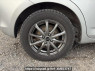 Used 2006 AT toyota ractis NCP100 Image[26]