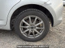 Used 2006 AT toyota ractis NCP100 Image[27]
