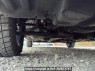 Used 2006 AT toyota ractis NCP100 Image[28]