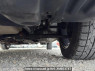 Used 2006 AT toyota ractis NCP100 Image[29]
