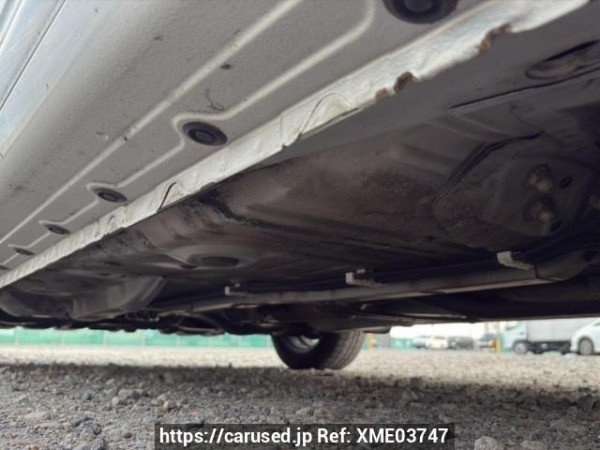 Used 2006 AT toyota ractis NCP100 Image[32]