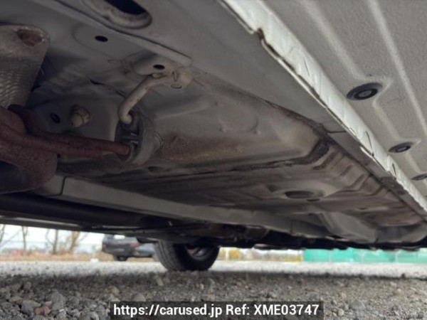 Used 2006 AT toyota ractis NCP100 Image[33]