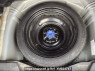 Used 2006 AT toyota ractis NCP100 Image[39]