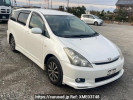 Toyota Wish ZNE10G